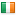 ideaalfa.com server is located in Ireland
